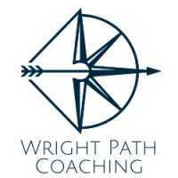 Wright Path Coaching & Consulting logo, Wright Path Coaching & Consulting contact details