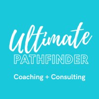 Ultimate Pathfinder LLC logo, Ultimate Pathfinder LLC contact details