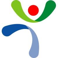 Shikamo App logo, Shikamo App contact details