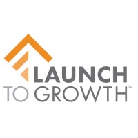 Launch to Growth LLC logo, Launch to Growth LLC contact details