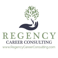 Regency Career Consulting logo, Regency Career Consulting contact details