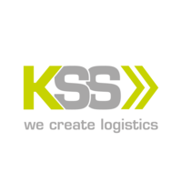 KSS GmbH logo, KSS GmbH contact details