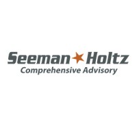 Seeman Holtz Comprehensive Advisory logo, Seeman Holtz Comprehensive Advisory contact details