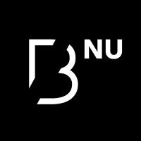 B//NU Performance GmbH logo, B//NU Performance GmbH contact details