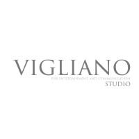 Vigliano Studio logo, Vigliano Studio contact details