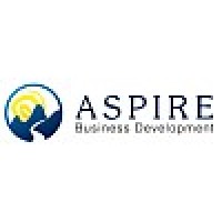 Aspire Business Development logo, Aspire Business Development contact details