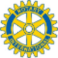 The Rotary Club of Westborough logo, The Rotary Club of Westborough contact details