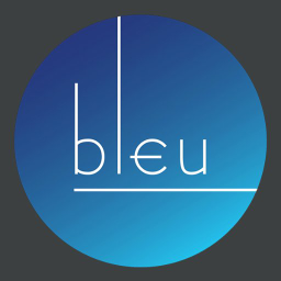 Bleu Restaurant & Lounge logo, Bleu Restaurant & Lounge contact details