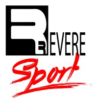 REVERE SPORT LTD logo, REVERE SPORT LTD contact details