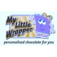 mylittlewrapper-Kerry logo, mylittlewrapper-Kerry contact details