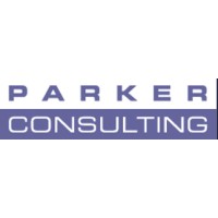 Parker Consulting Ltd logo, Parker Consulting Ltd contact details