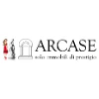 Arcase - Luxury Real Estate logo, Arcase - Luxury Real Estate contact details