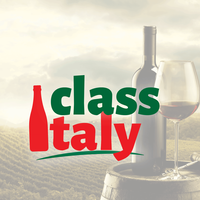 Class Italy Store logo, Class Italy Store contact details