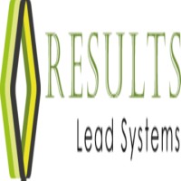 Results Lead Systems logo, Results Lead Systems contact details