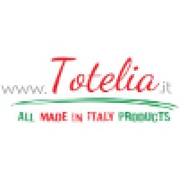 Totelia logo, Totelia contact details