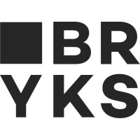 Bryks - Local Loyalty logo, Bryks - Local Loyalty contact details