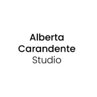 Alberta Carandente Studio logo, Alberta Carandente Studio contact details