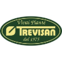 Vivai Piante Trevisan logo, Vivai Piante Trevisan contact details