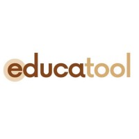 EDUCATOOL logo, EDUCATOOL contact details