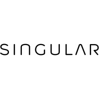 Singular AG logo, Singular AG contact details