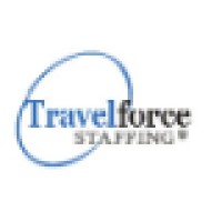 BlueForce Healthcare Staffing logo, BlueForce Healthcare Staffing contact details