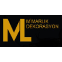 ML MIMARLIK DEKORASYON - ML ARCHTITECTURE AND INTERIOR DESIGN logo, ML MIMARLIK DEKORASYON - ML ARCHTITECTURE AND INTERIOR DESIGN contact details