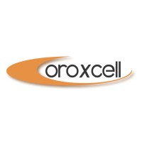 Oroxcell logo, Oroxcell contact details