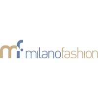 Milano Fashion srl logo, Milano Fashion srl contact details