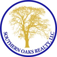 Southern Oaks Realty, LLC logo, Southern Oaks Realty, LLC contact details