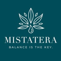 Mistatera logo, Mistatera contact details