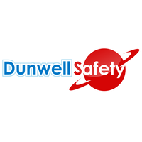 Dunwell Safety, LLC logo, Dunwell Safety, LLC contact details