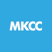 Milton Keynes Christian Centre (MKCC) logo, Milton Keynes Christian Centre (MKCC) contact details