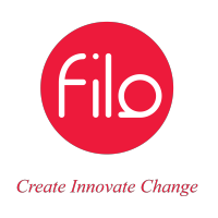 Zhejiang Filo Design Co., Ltd logo, Zhejiang Filo Design Co., Ltd contact details