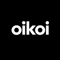 oikoi logo, oikoi contact details