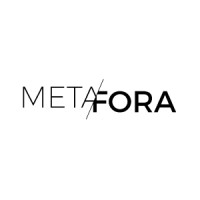 Metafora.Design logo, Metafora.Design contact details