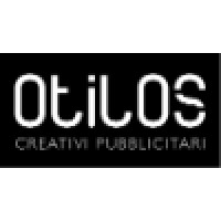 OTILOS Creativi Pubblicitari srl logo, OTILOS Creativi Pubblicitari srl contact details