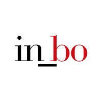 in_bo journal logo, in_bo journal contact details