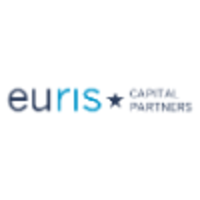 Euris Capital Partners logo, Euris Capital Partners contact details