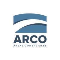 Arco México logo, Arco México contact details