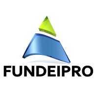 FUNDEIPRO logo, FUNDEIPRO contact details