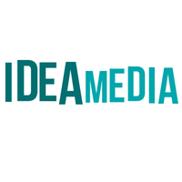 Ideamedia SK logo, Ideamedia SK contact details