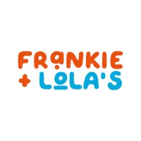 Frankie & Lola's logo, Frankie & Lola's contact details