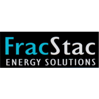 FracStac Energy Solutions logo, FracStac Energy Solutions contact details