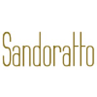 SANDORATTO logo, SANDORATTO contact details