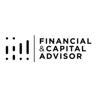 Financial & Capital Advisor F&CA logo, Financial & Capital Advisor F&CA contact details