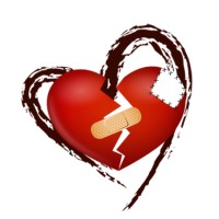 HEALING HEARTS COUNSELING SERVICE PLLC logo, HEALING HEARTS COUNSELING SERVICE PLLC contact details