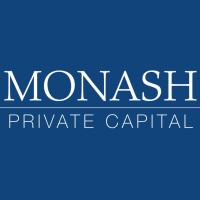 Monash Private Capital logo, Monash Private Capital contact details