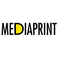 MediaPrint S.r.l. logo, MediaPrint S.r.l. contact details