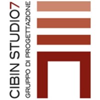 Cibin Studio7 logo, Cibin Studio7 contact details