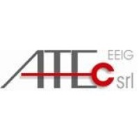 Atec EEIG srl logo, Atec EEIG srl contact details